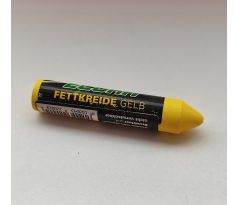 951YEC Krieda žltá EC